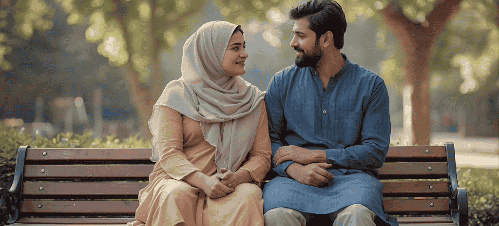 Relationship Counseling Islamabad